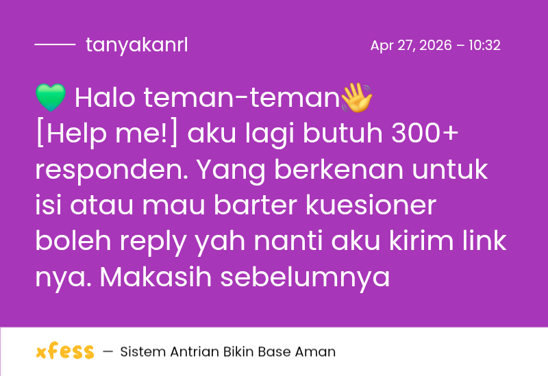 Tanyarl 💚 tweet media