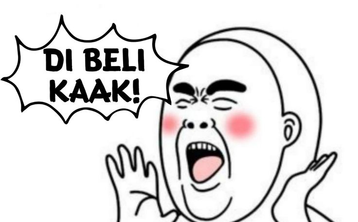 𝓡𝖆𝒓𝒂'𝖘 𖹭.ᐟ tweet media