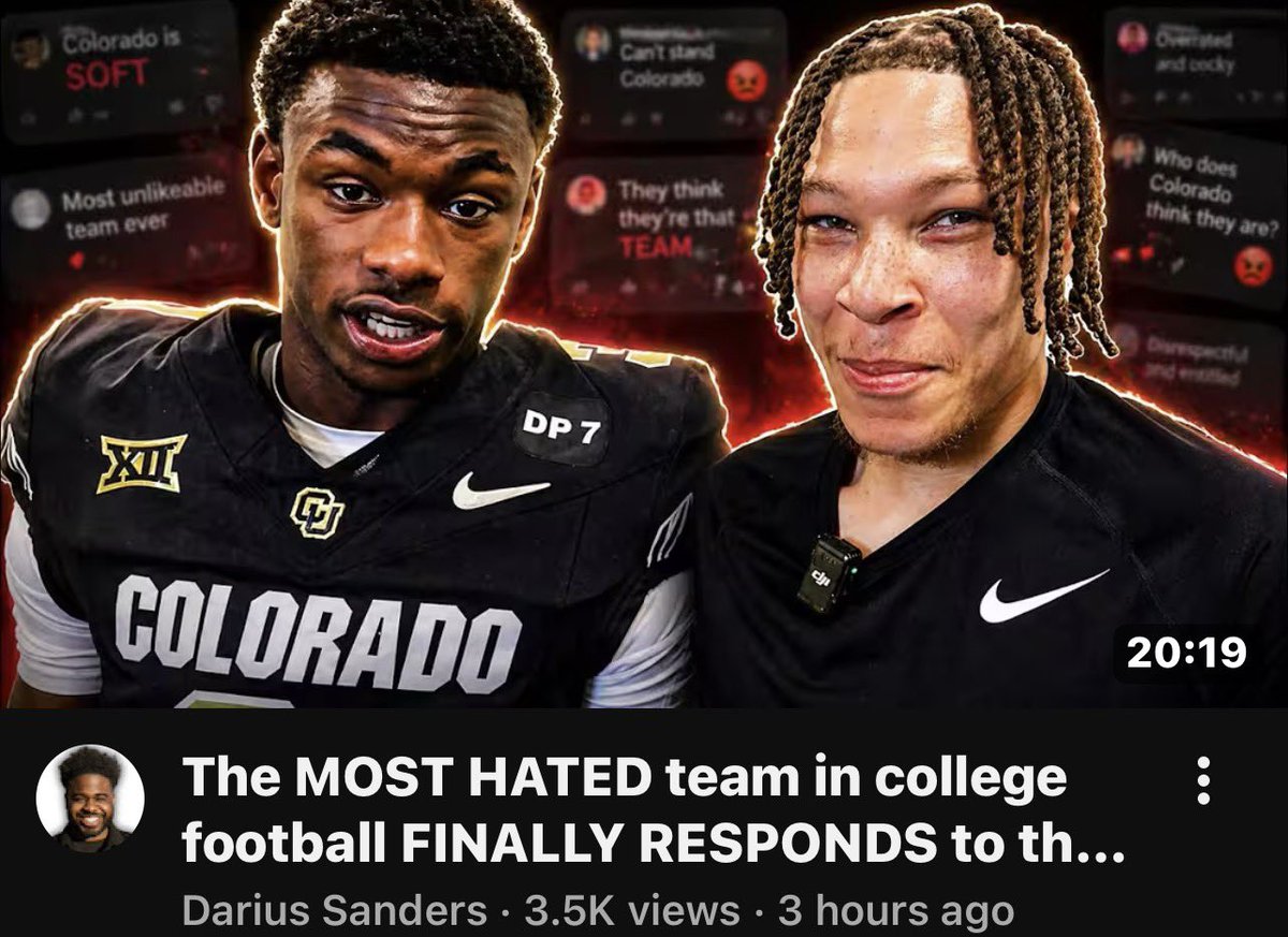 IGOTTIMETODAY tweet media