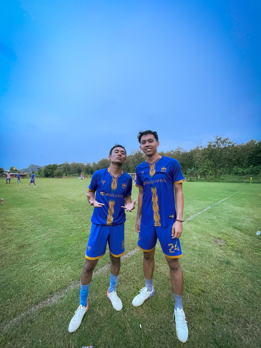 Panglima tweet media