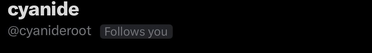 jhallballer tweet media