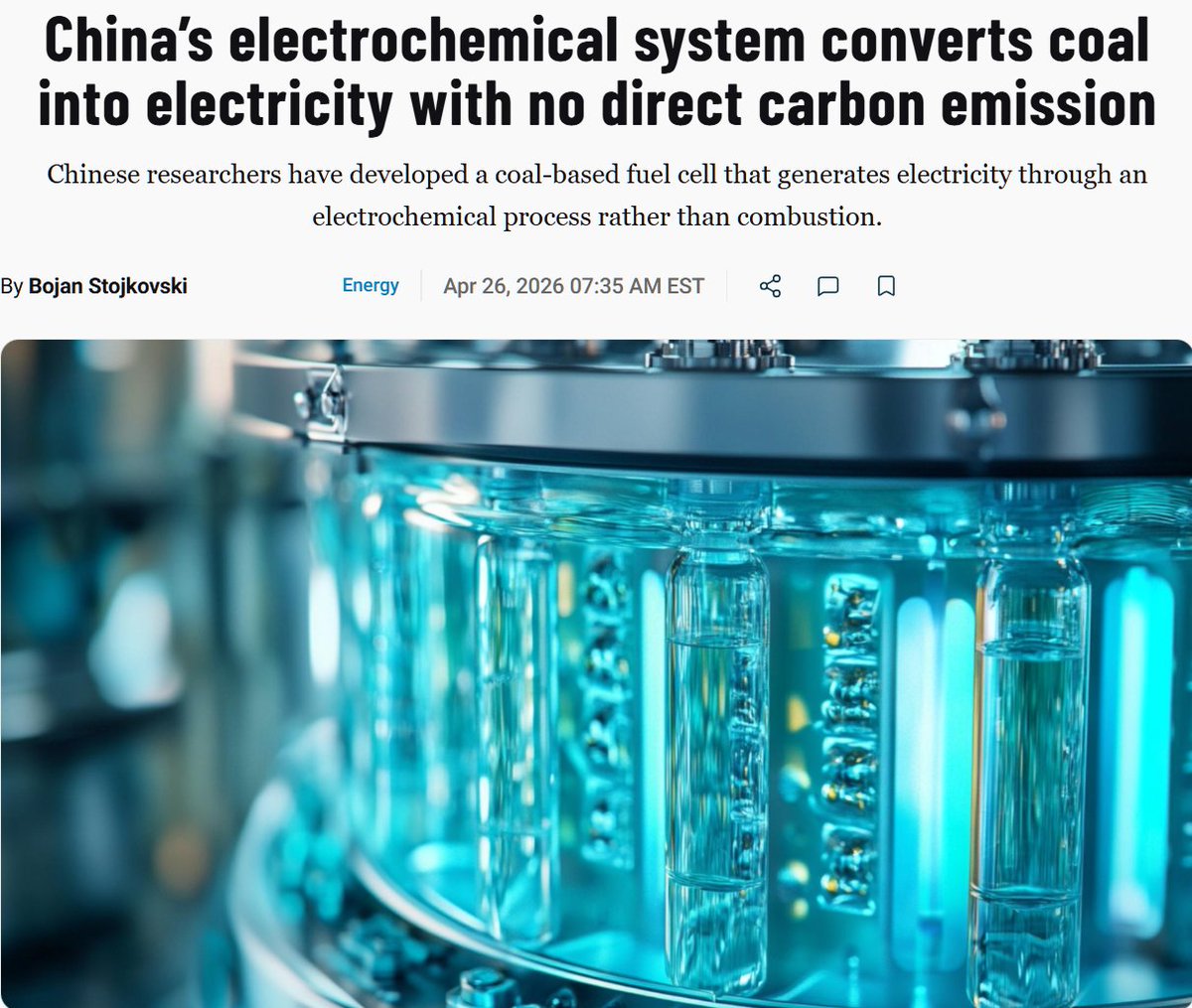 StarBoySAR 🇭🇰 🇨🇳 🥭 tweet media