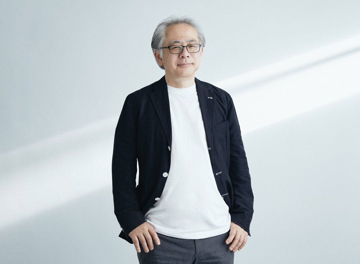 国際工科専門職大学【東京】 tweet media