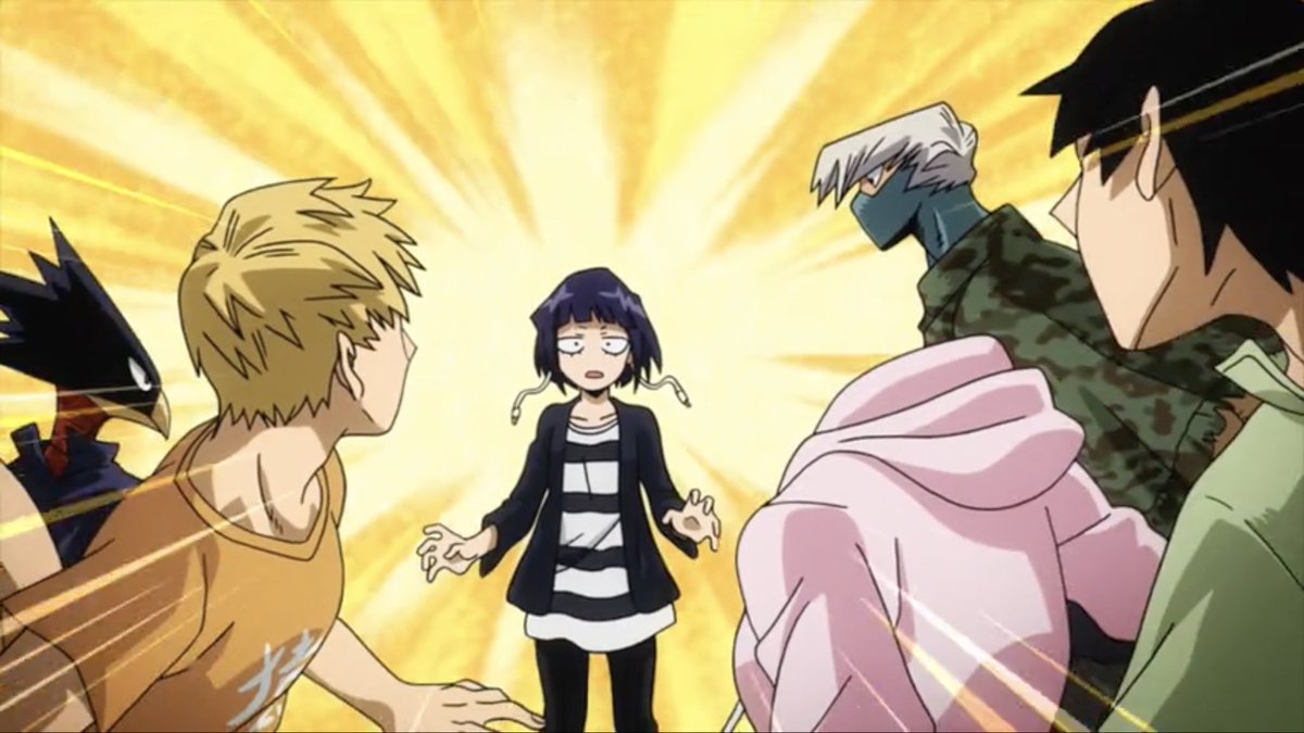 p u g 💫🌃🤖 tweet media