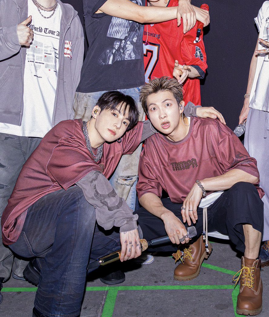 𝟮𝟭 ᴀʀɪʀᴀɴɢ 🏊‍♀️ tweet media