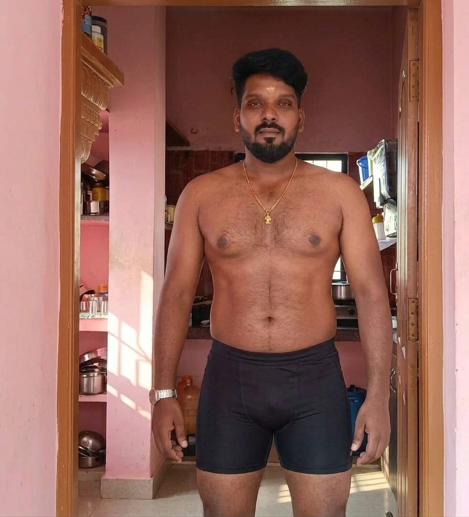 Hot-rider tweet media