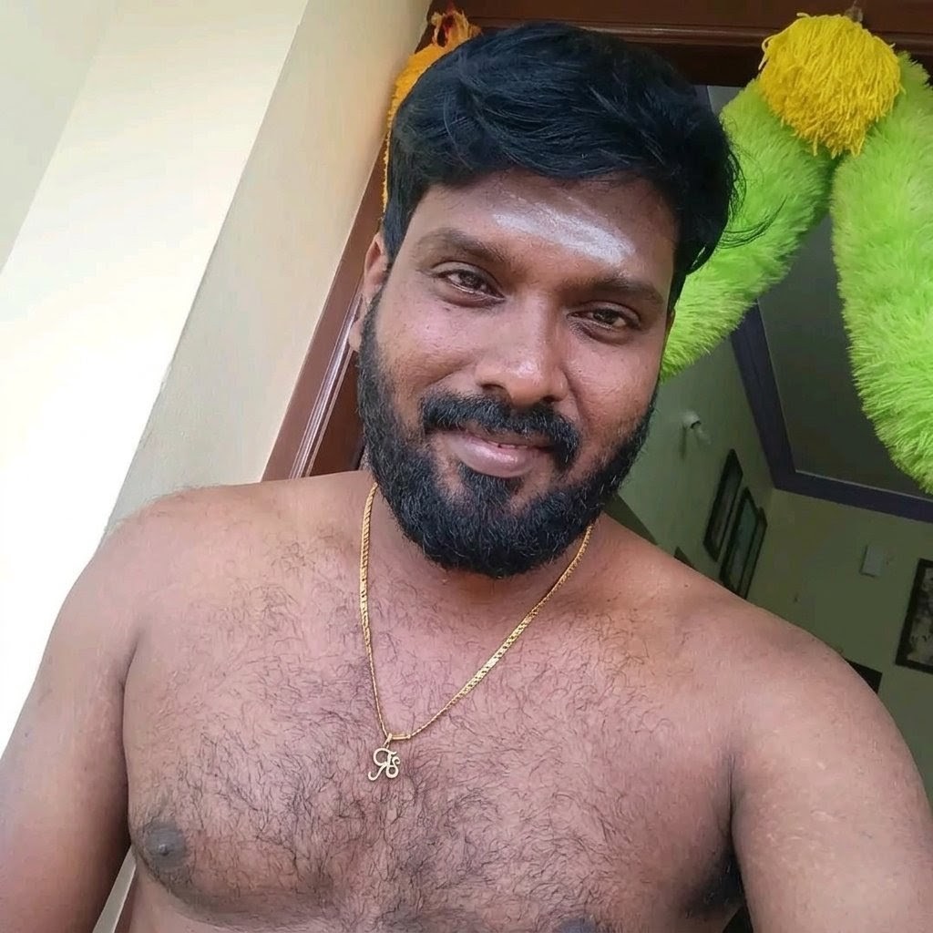 Hot-rider tweet media