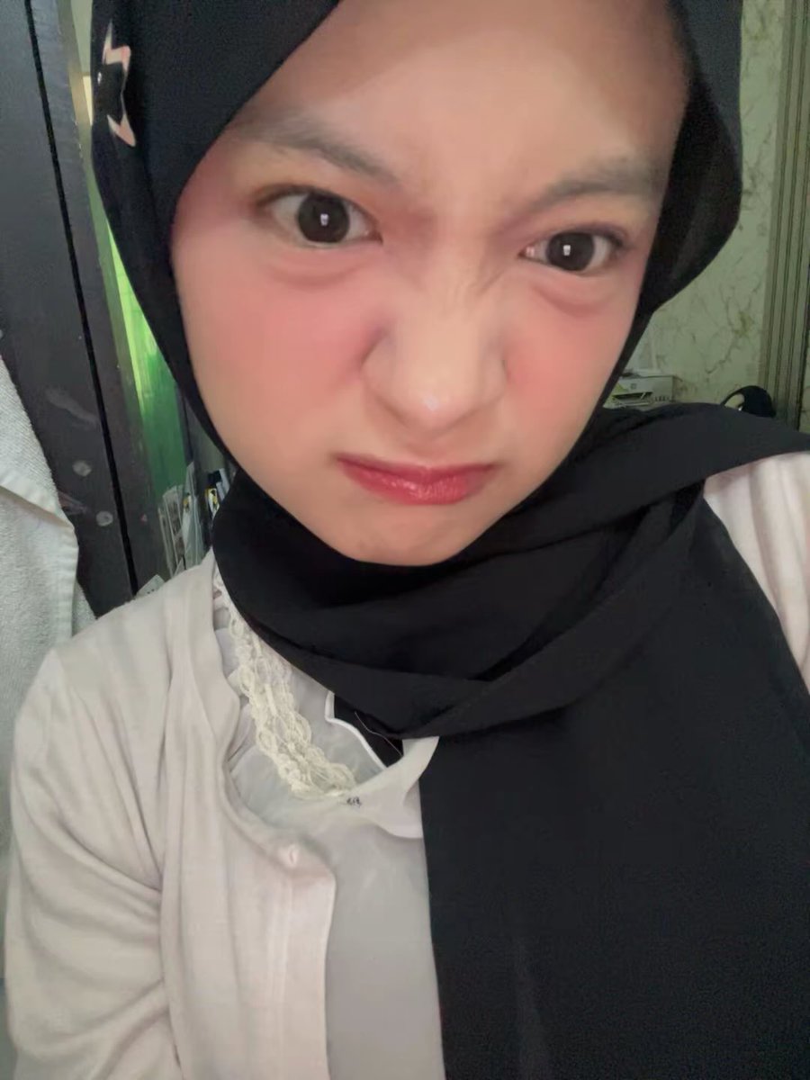 pao ♡ tweet media
