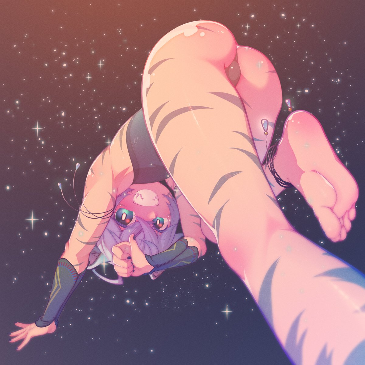 all quiet on the frontal lobe twitch.tv/taigaxholic