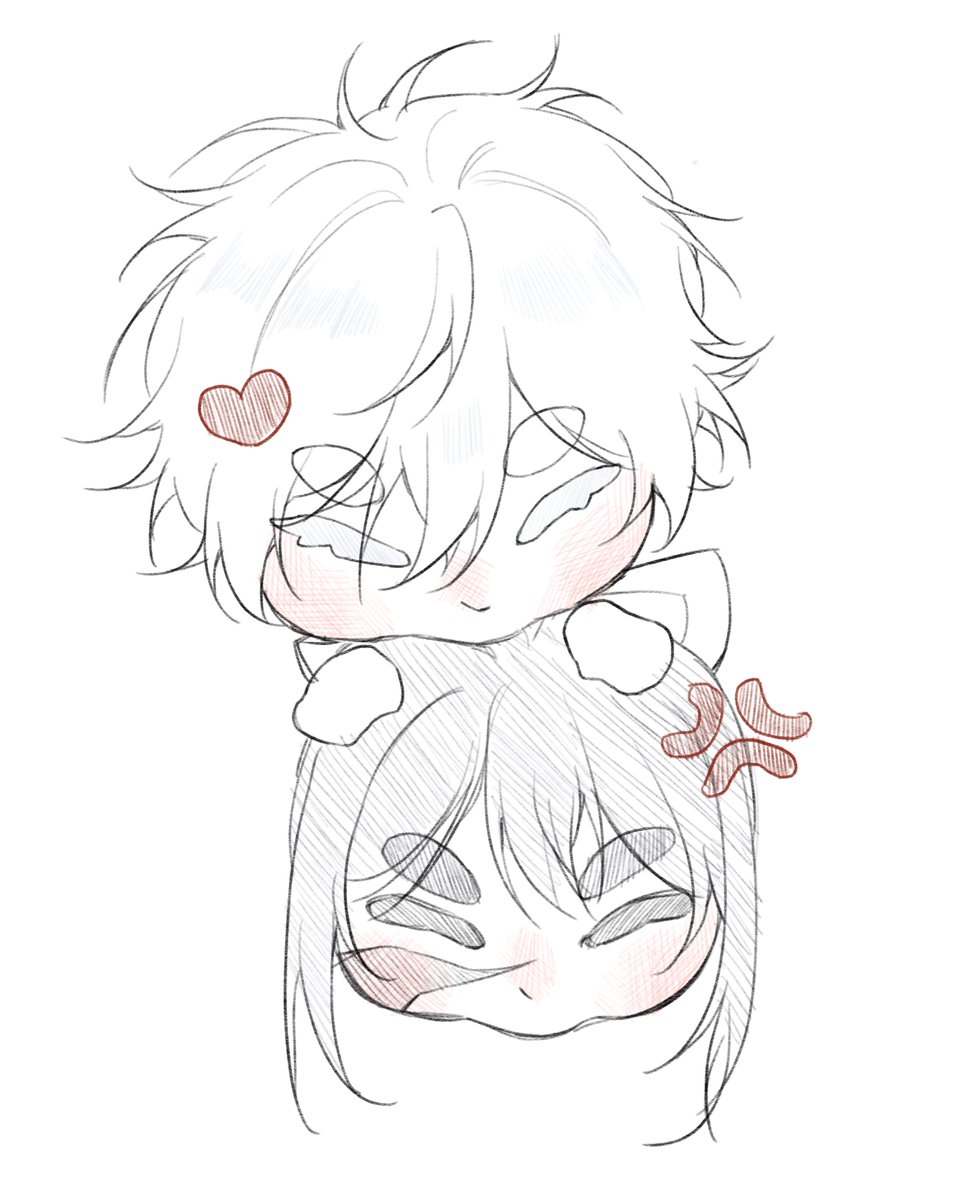 * (study) tweet media