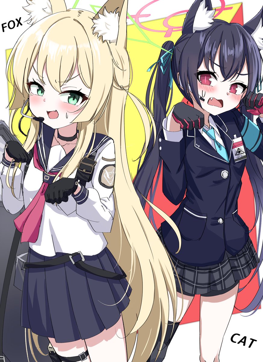 海老Tea旦 tweet media