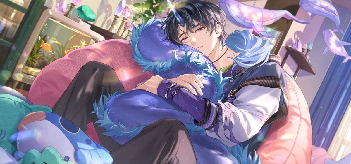 nini 🦉 tweet media