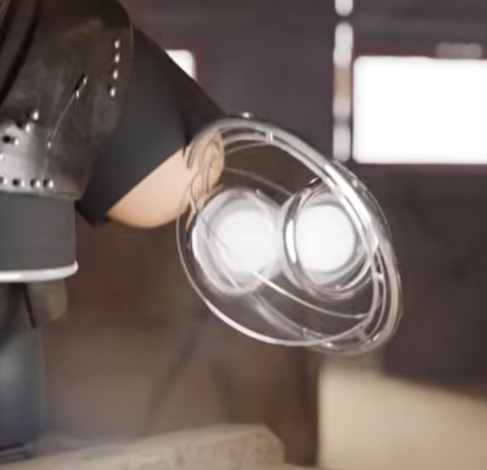 할 일이 최산 tweet media