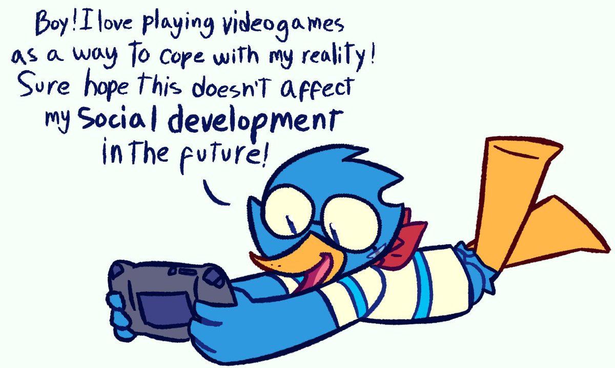 DeVO1D of her 🐦🇨🇺 tweet media