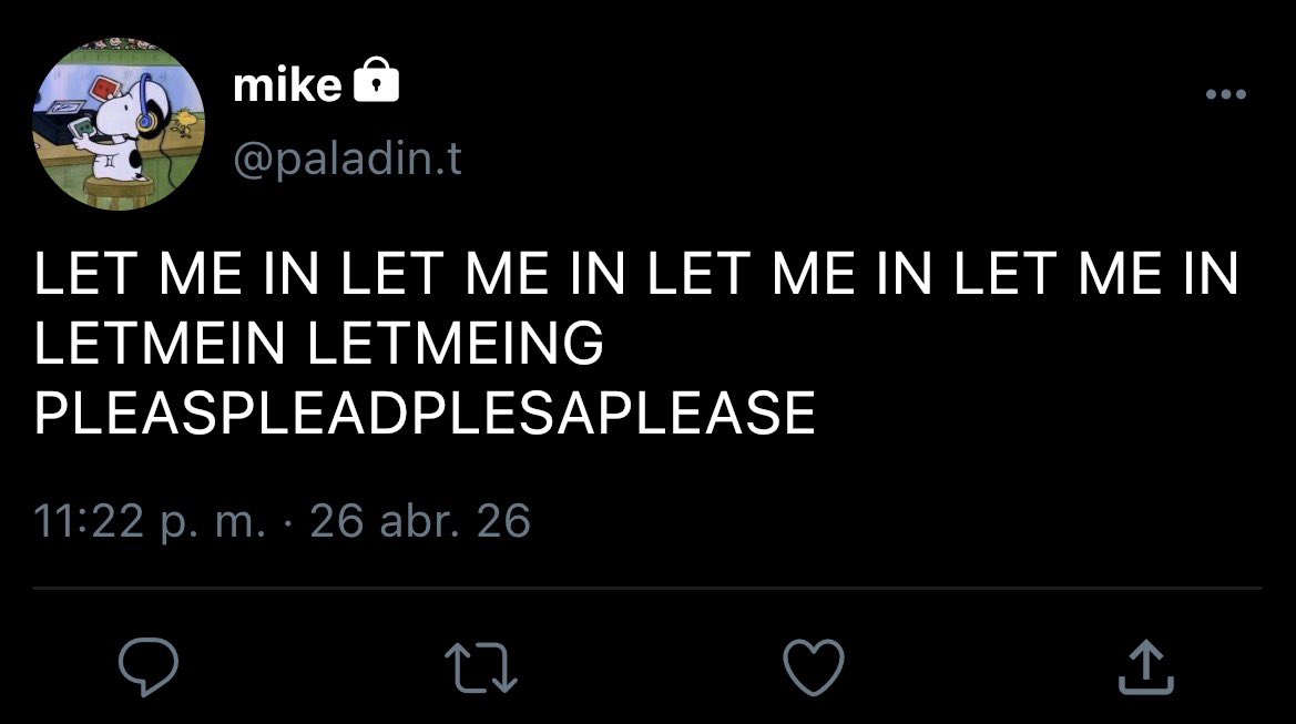 nely ✶ fem will tweet media