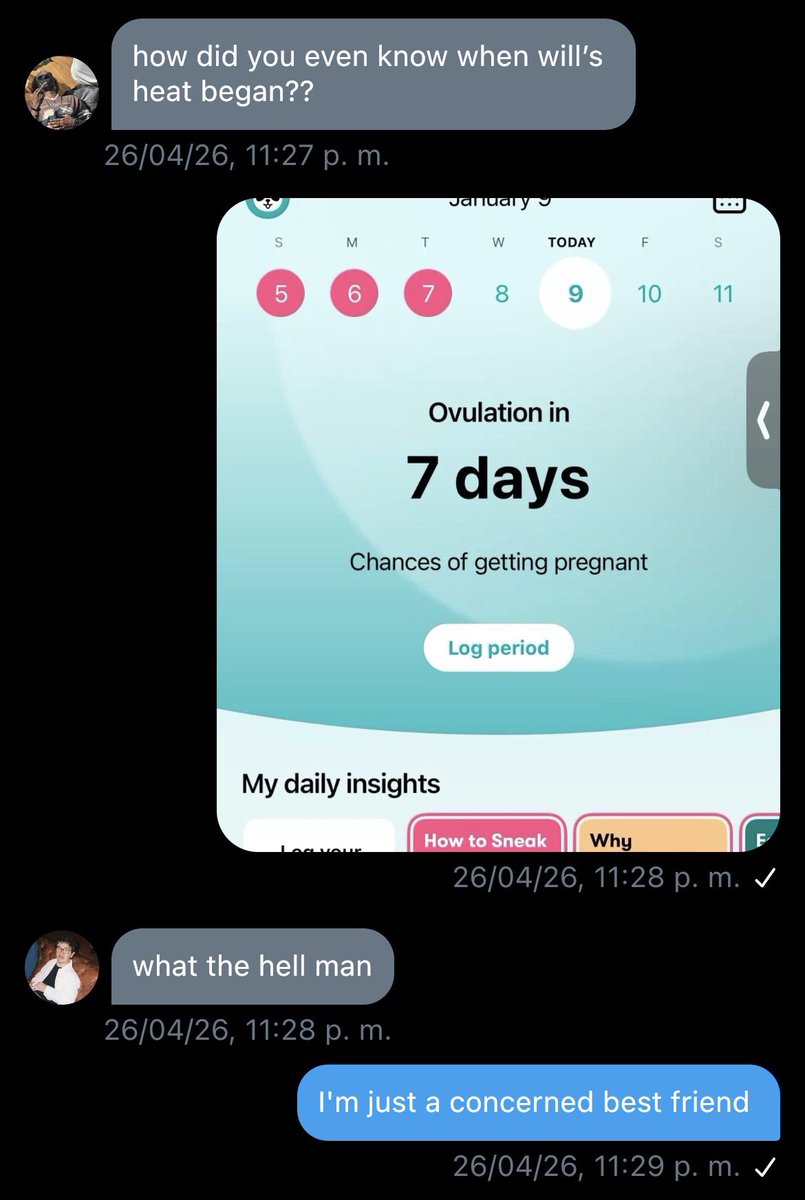 nely ✶ fem will tweet media