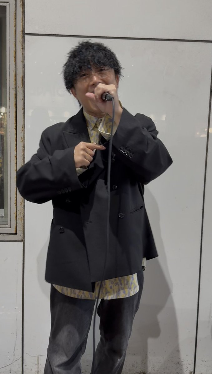 Hiro🍫🐶 tweet media