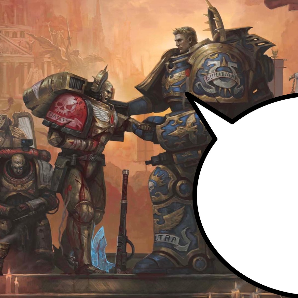 CrimsonLen tweet media