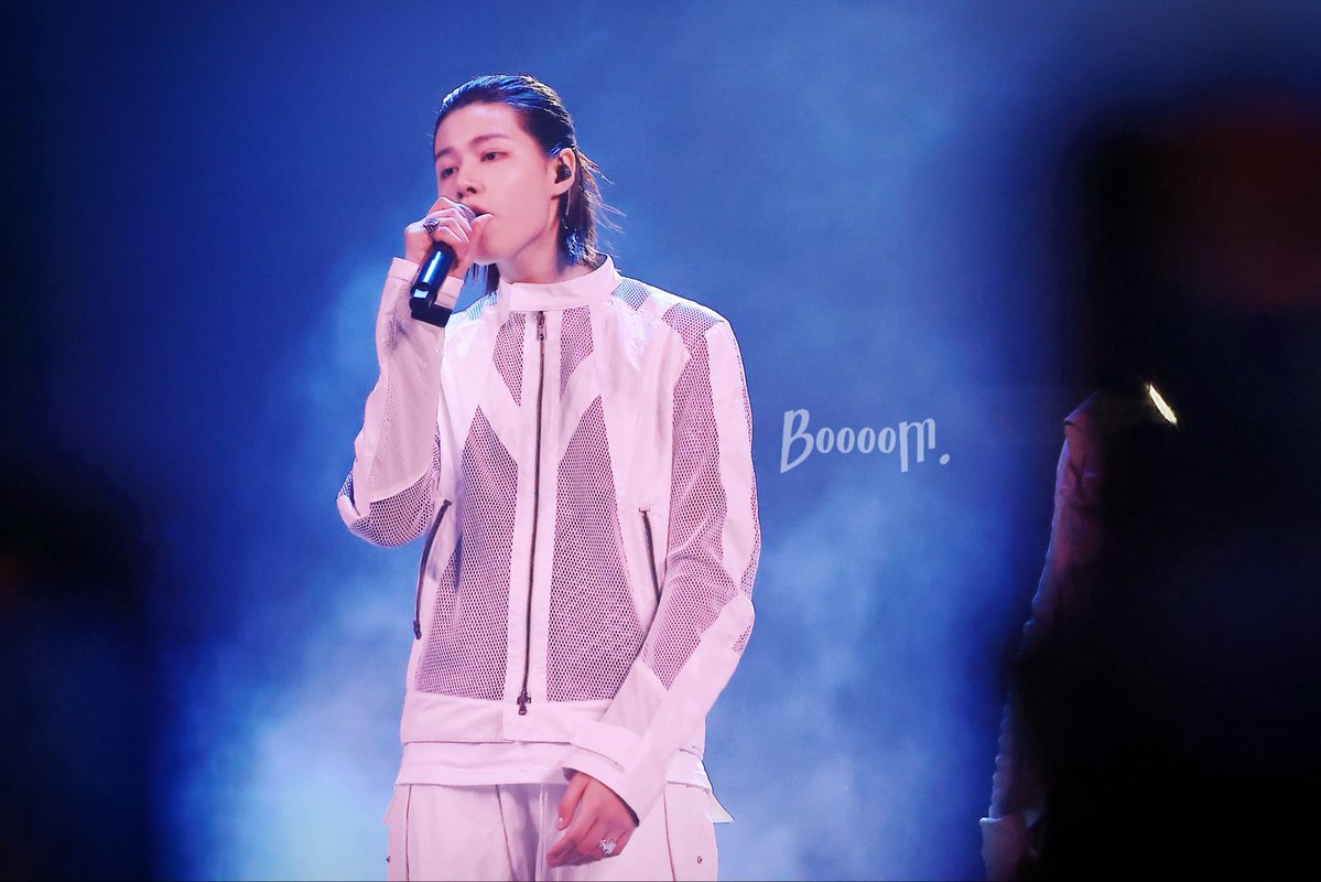 4shotboom's tweet image. 260425 WiEA

#LNGSHOT #롱샷 #LOUIS #루이