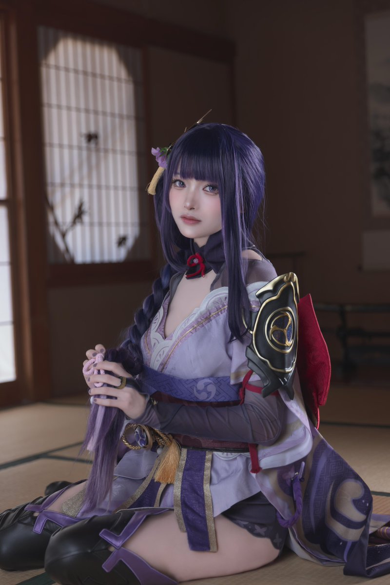 鈴木 ゆーの tweet media
