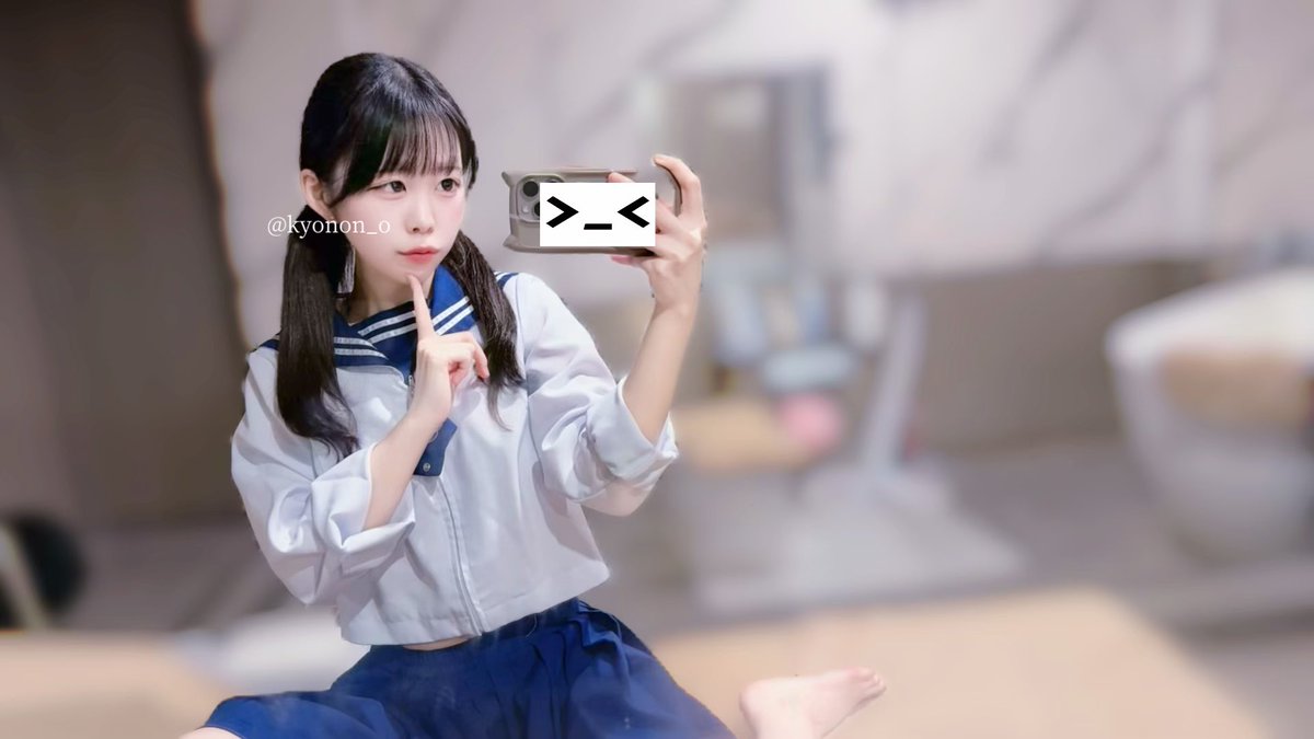 きょんさん🐑💤 tweet media