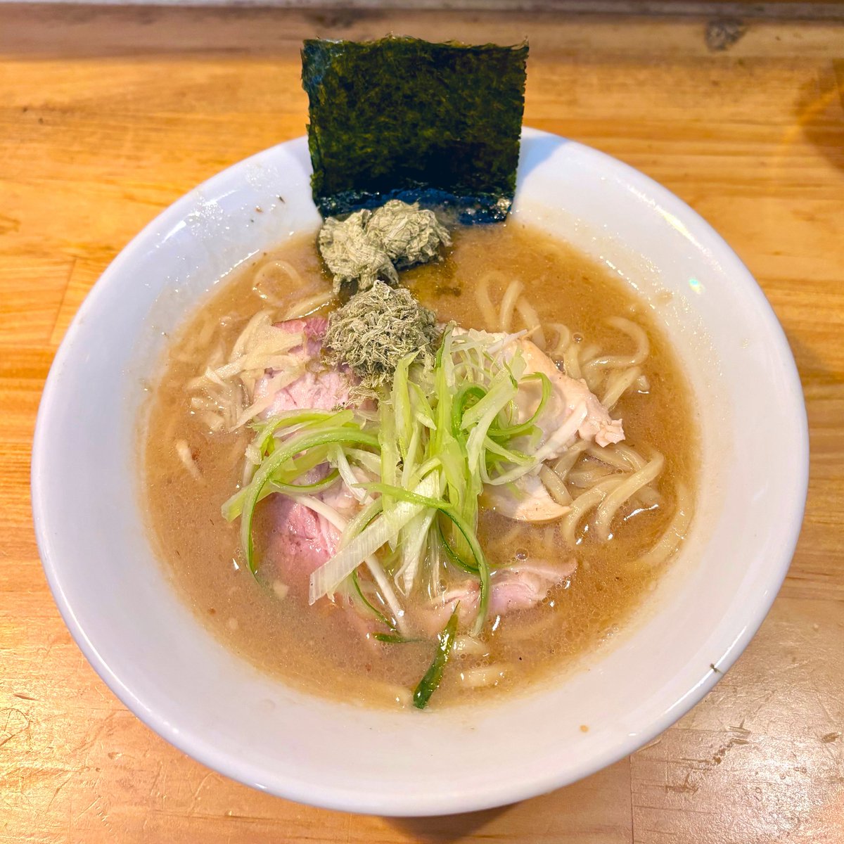 𝙍𝙚:酒̥ tweet media