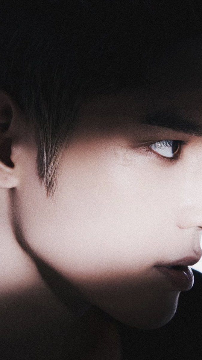 𝜗𝜚 tweet media