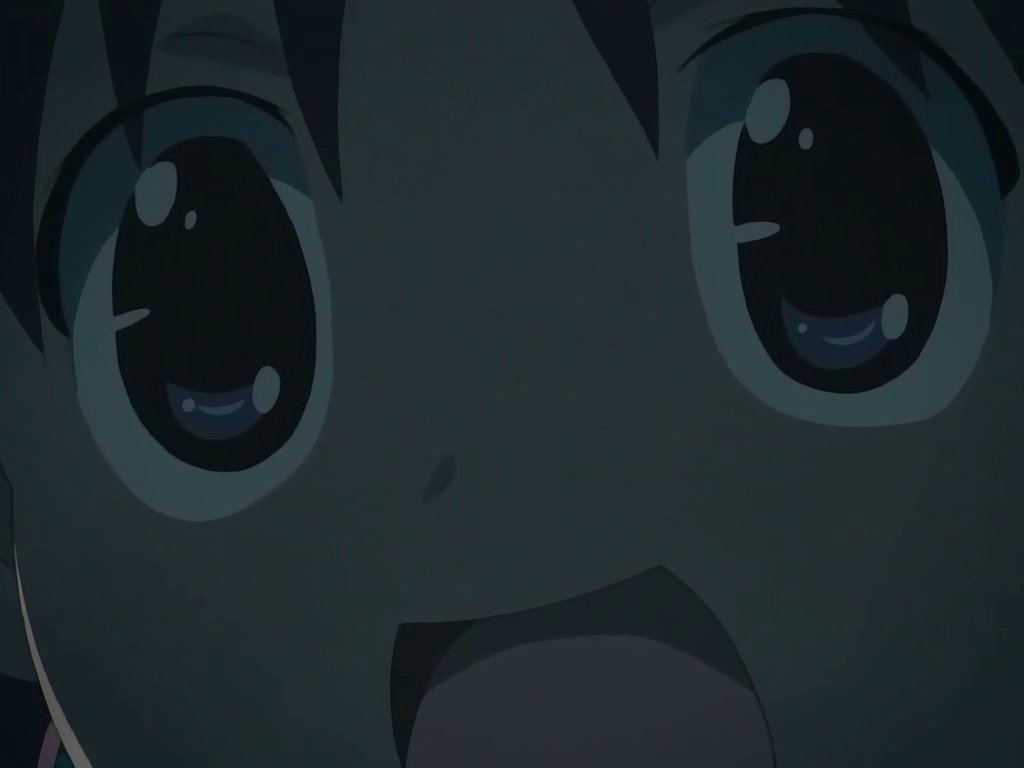 ClarkReBroiled tweet media