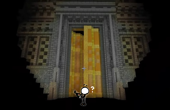 西鮭魚 tweet media