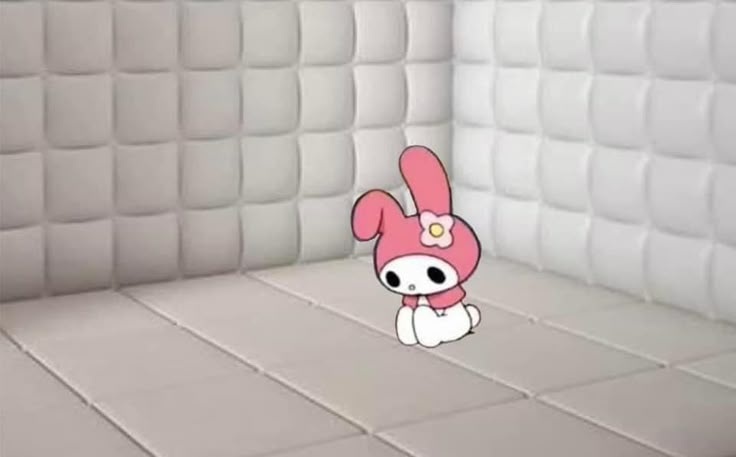 lix ꣑ৎ tweet media