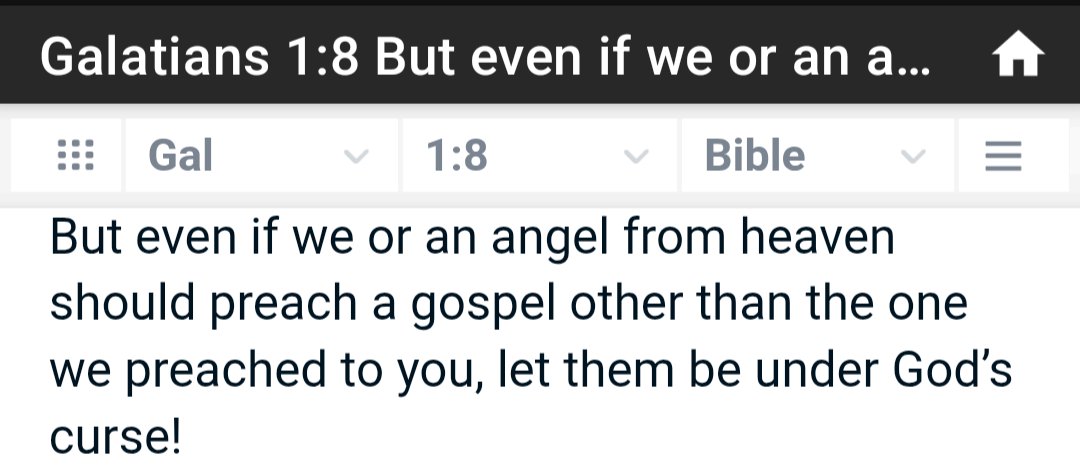 noah survived tweet media