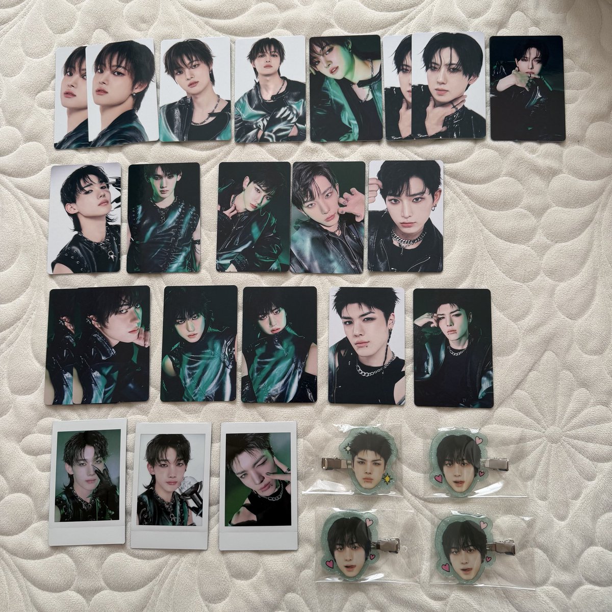 𝗯𝗲𝗯𝗲 ♥ tweet media