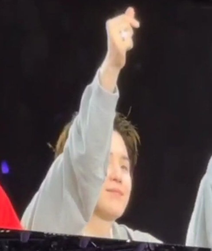 Cha⁷_민윤기 ⊙⊝⊜ 🐱🍊🥢 tweet media
