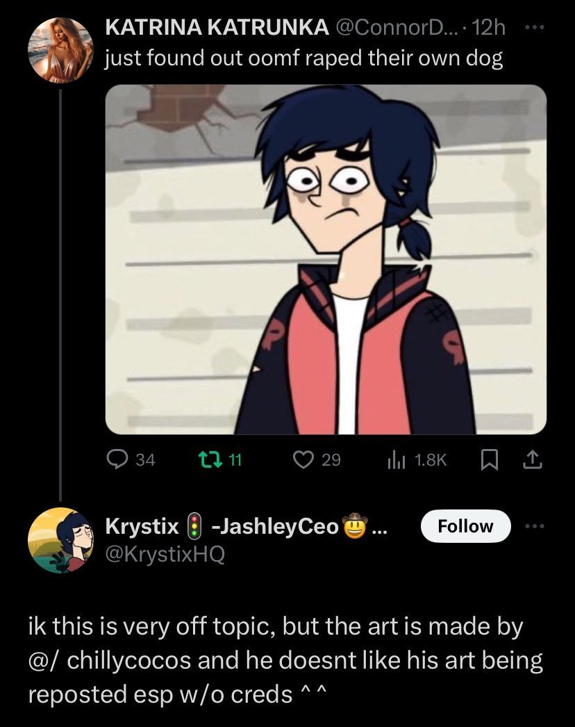 media from the camera roll of a closeted gay man tweet media