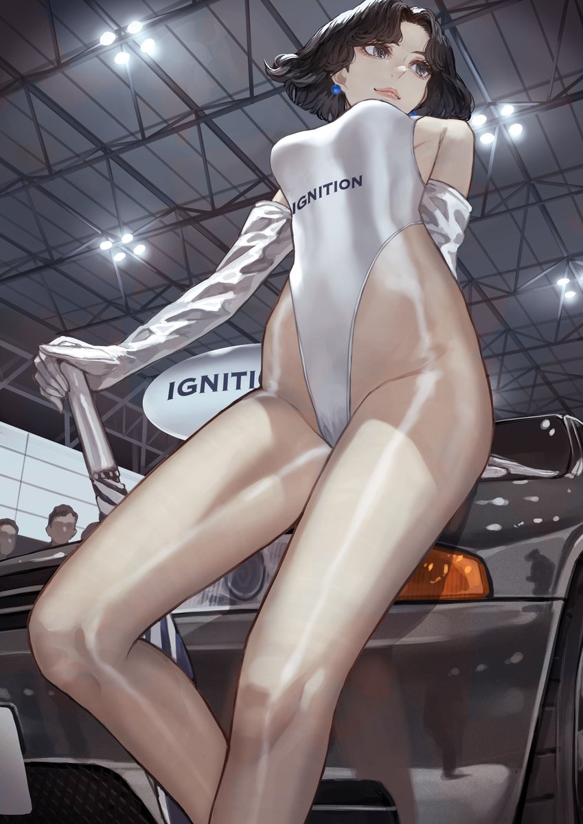 Anico_ec's tweet photo. ⭐️新作紹介 Part.1⭐️

IGNITION

サイズは「A1・A3・A4」展開！
A1サイズは一点もの、全サイン付きです🔥

オンラインサイトはプロフのトップからご覧ください！ https://t.co/nn4wSau5V2