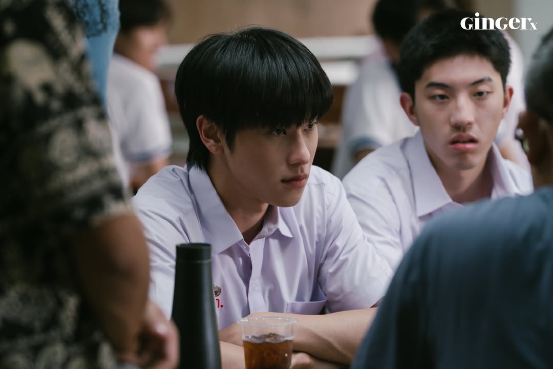 Theway_OFFROAD 🚗 tweet media