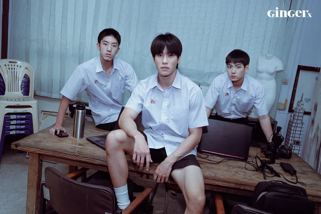 Theway_OFFROAD 🚗 tweet media