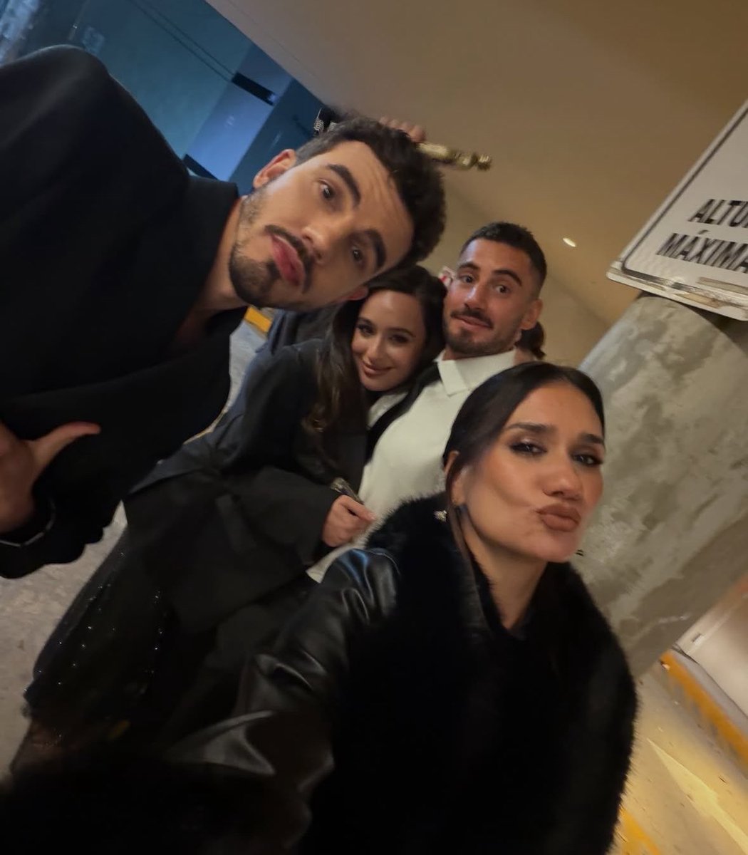 occhiaminoficial tweet media