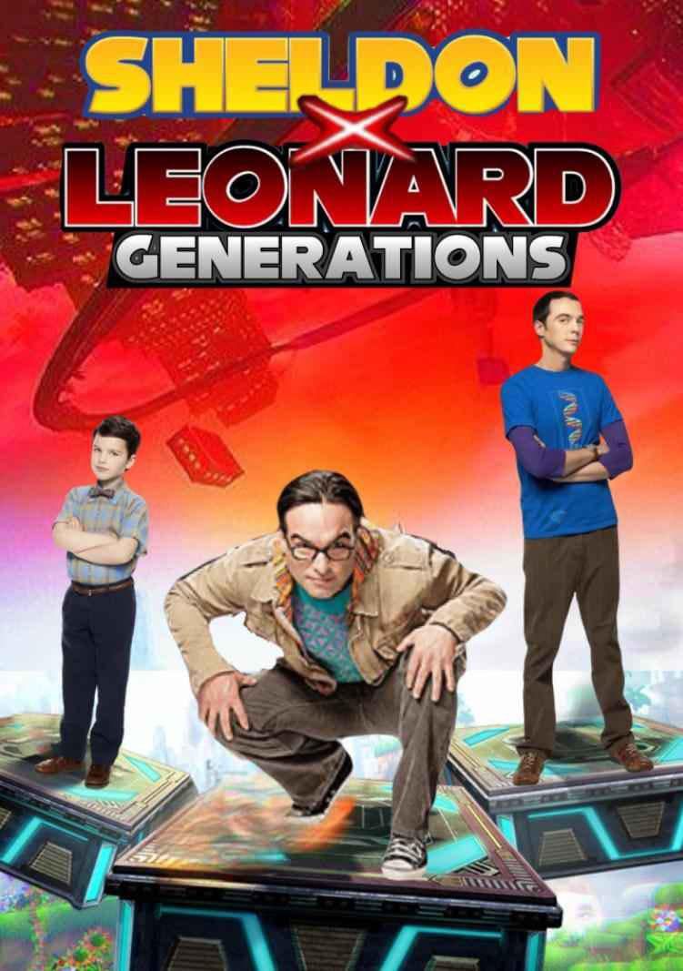 ArlondarDraws tweet media