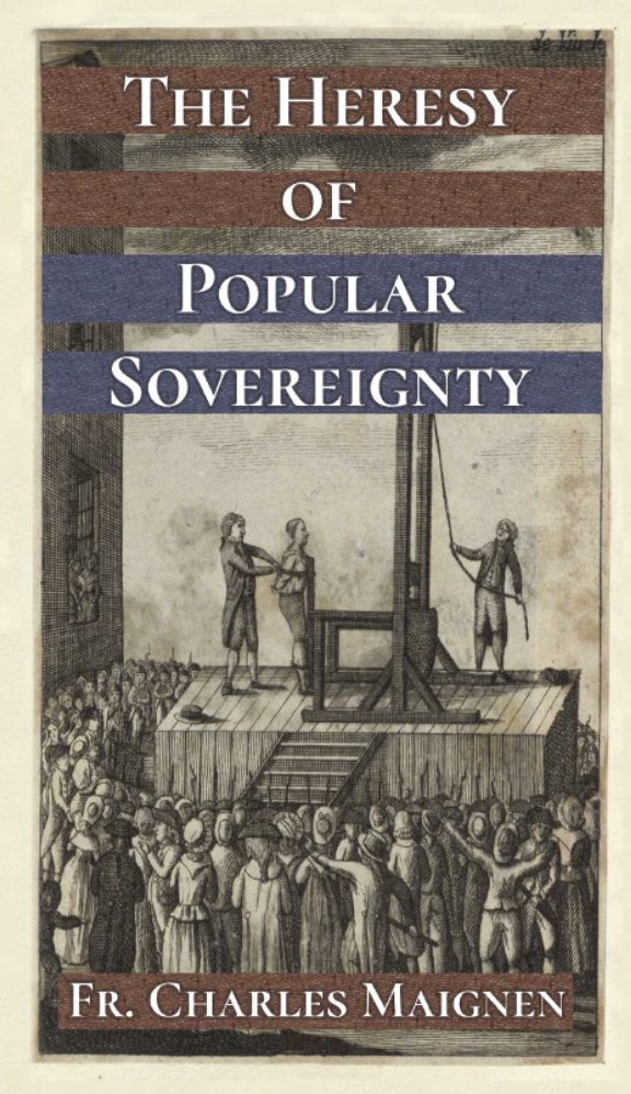 Stephen Kokx tweet media