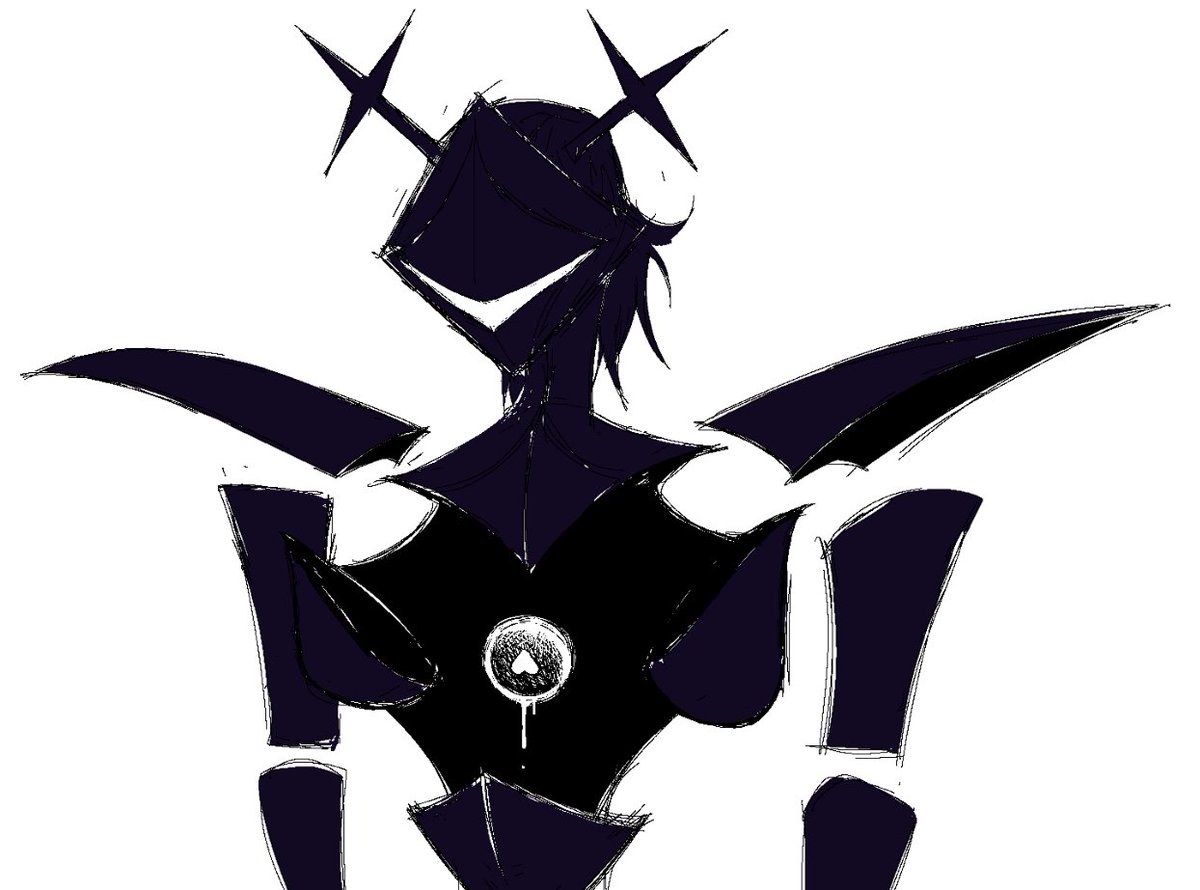 Diego Rafael tweet media