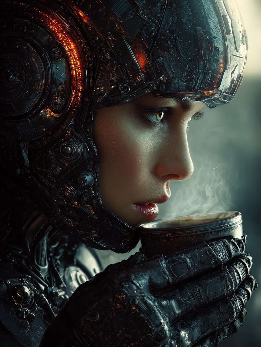 Alexandra Aisling tweet media