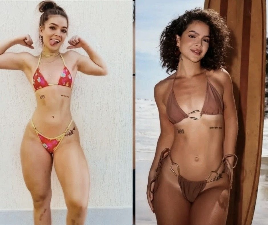 Natyzinhaa tweet media