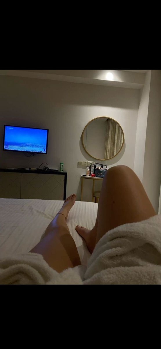 Timothy Anderson tweet media