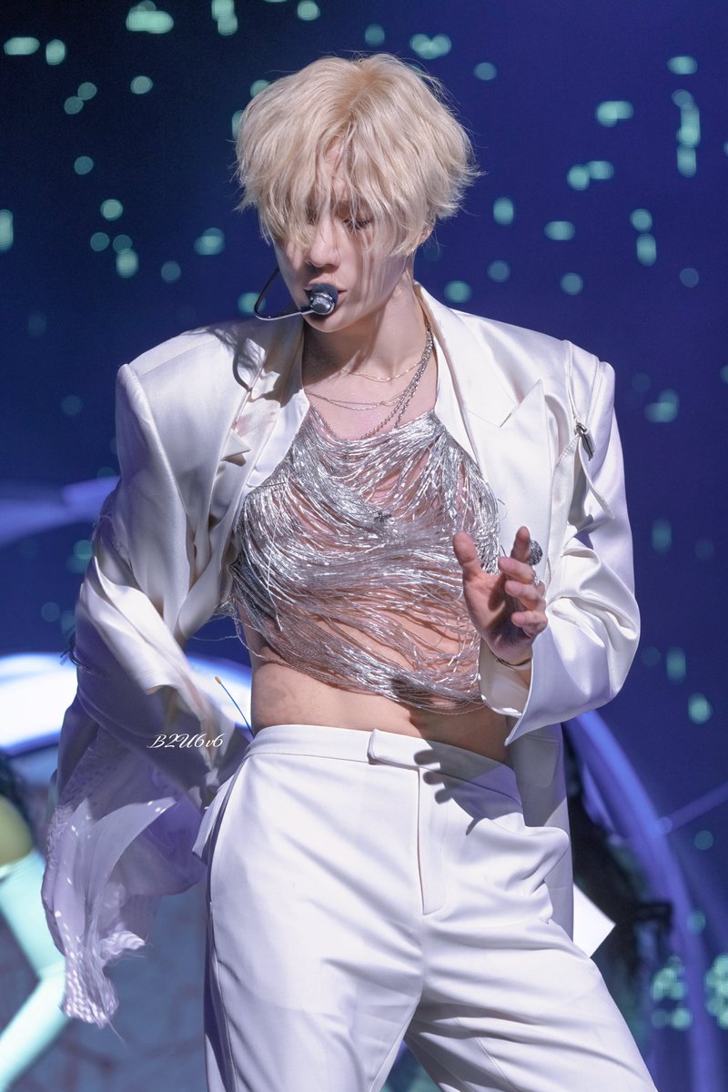 B2U6v6's tweet image. 260418 Coachella W2
🔵🔴

#TAEMCHELLA 
#Coachella2026 #Coachella  
#태민 #TAEMIN #テミン #泰民