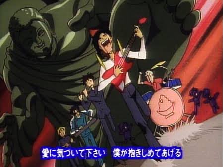 芝村矜侍 tweet media