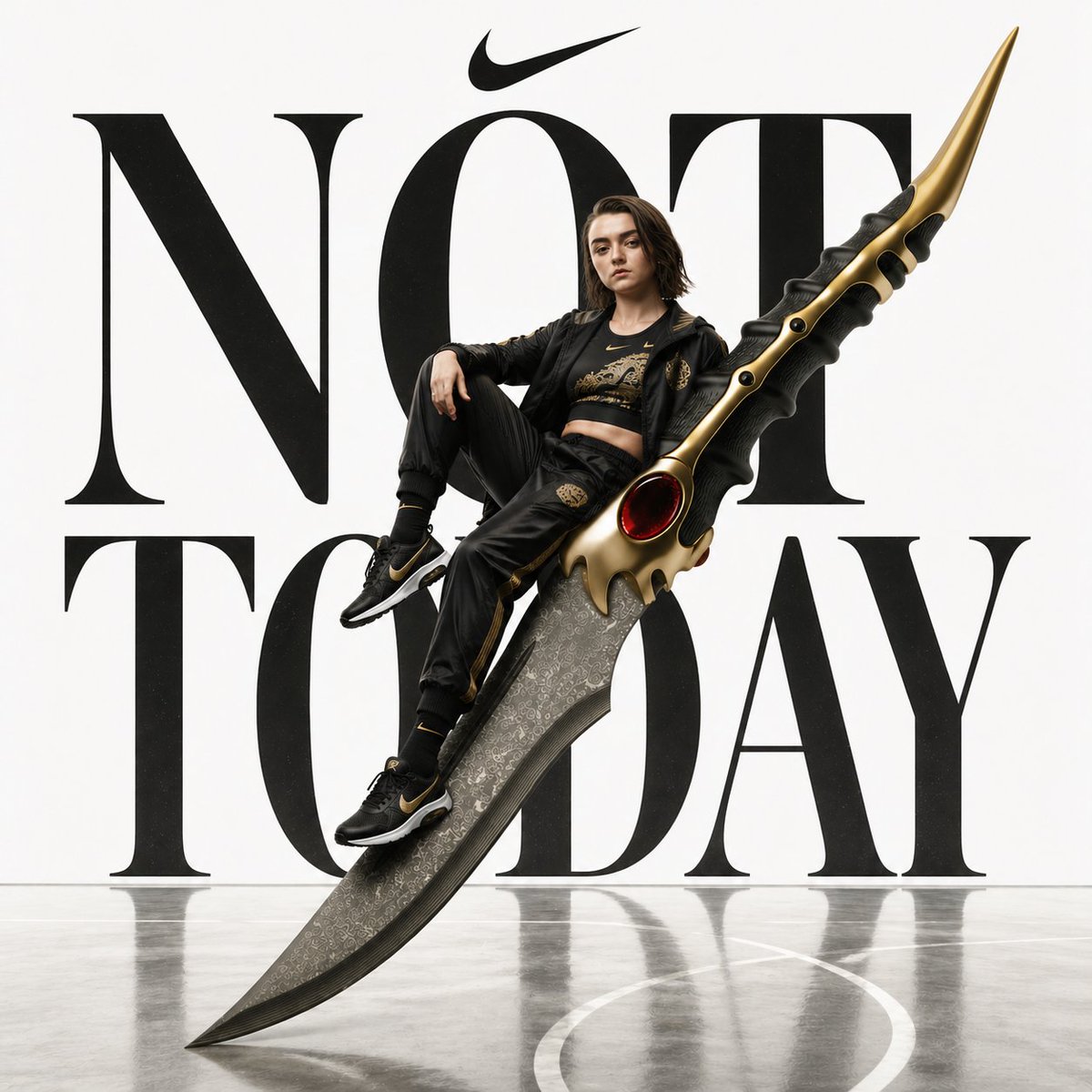 George Wu tweet media