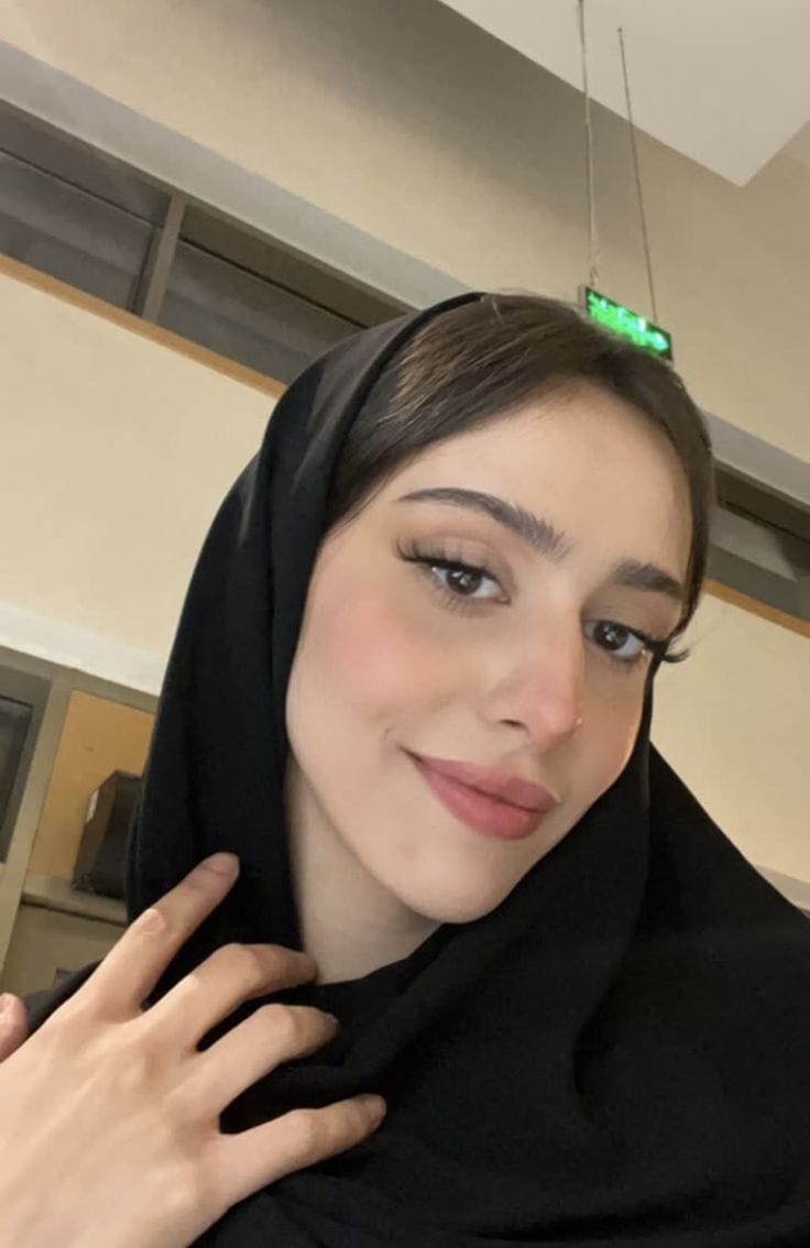 Timothy Anderson tweet media