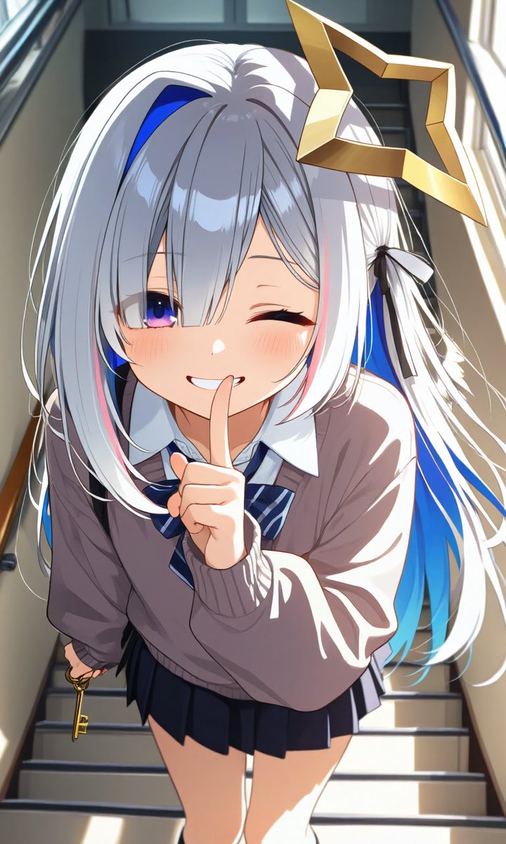 ぽんぽこ様♡4月オーダー用 Post by ぽんぽこマン💫 on X: 秘密だよ？