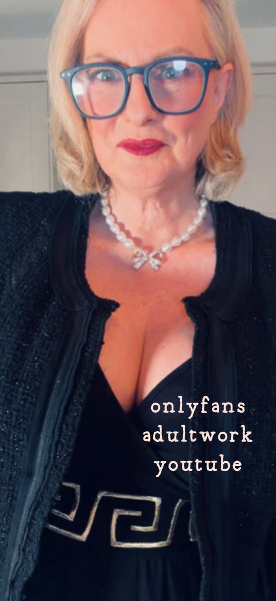 CourtesanAnnabel 🔞 tweet media